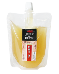 jellydrink_a